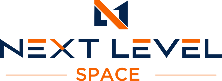 Next Level Space